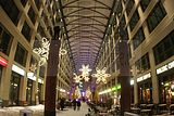 berlin 09-10_01_2010_069